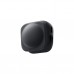 Insta360 X4 Black Lens Cap